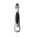 Algopix Similar Product 20 - OXO SteeL Stainless Steel Bottle and