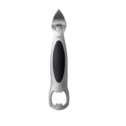 Algopix Similar Product 18 - OXO SteeL Stainless Steel Bottle and