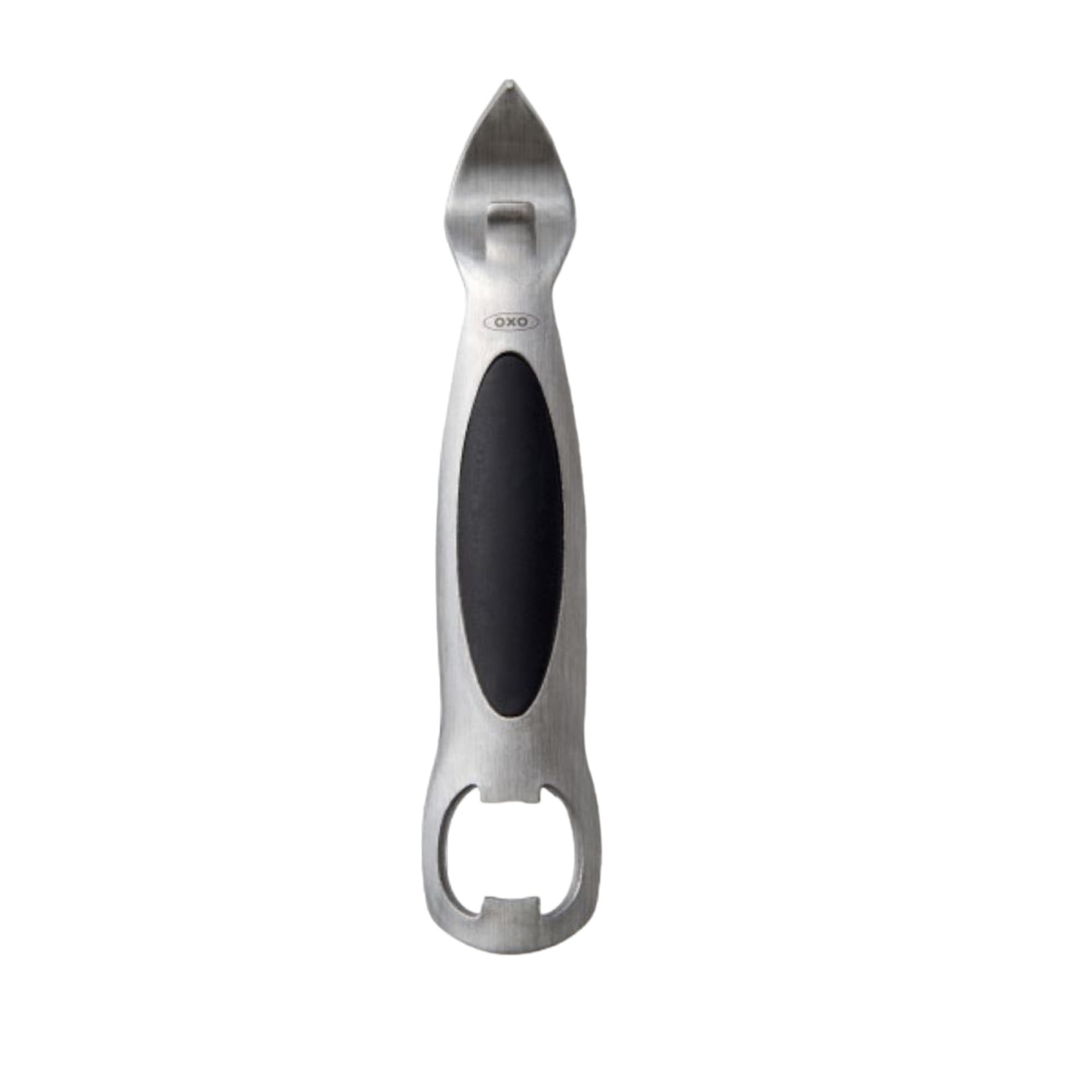 Algopix Similar Product 13 - OXO SteeL Stainless Steel Bottle and