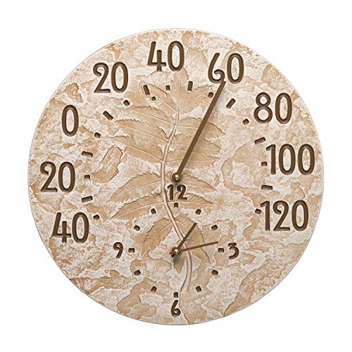 Algopix Similar Product 11 - Whitehall Products 01587 Fossil Sumac