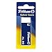 Algopix Similar Product 15 - Pelikan Synthetic Eraser - White