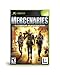 Algopix Similar Product 6 - Mercenaries - Xbox