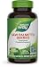 Algopix Similar Product 16 - Natures Way Saw Palmetto Berries