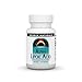 Algopix Similar Product 17 - Source Naturals Alpha Lipoic Acid 200