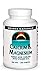 Algopix Similar Product 6 - Source Naturals Calcium  Magnesium