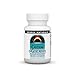 Algopix Similar Product 1 - Source Naturals Calcium DGlucarate