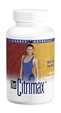 Algopix Similar Product 5 - Source Naturals Diet Citrimax Complex