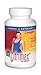 Algopix Similar Product 12 - Source Naturals Diet Citrimax Complex