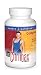 Algopix Similar Product 16 - Source Naturals Diet Citrimax Complex