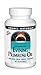 Algopix Similar Product 8 - Source Naturals Evening Primrose Oil 