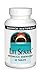 Algopix Similar Product 20 - Source Naturals Life Spark Metabolic