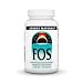 Algopix Similar Product 7 - Source Naturals FOS 1000 mg