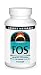 Algopix Similar Product 12 - Source Naturals FOS POWDER Dietary