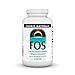 Algopix Similar Product 13 - Source Naturals FOS POWDER Dietary