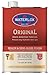 Algopix Similar Product 5 - Waterlox Original SealerFinish 1qt