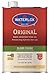 Algopix Similar Product 9 - Waterlox Original Gloss Finish, 1 Quart