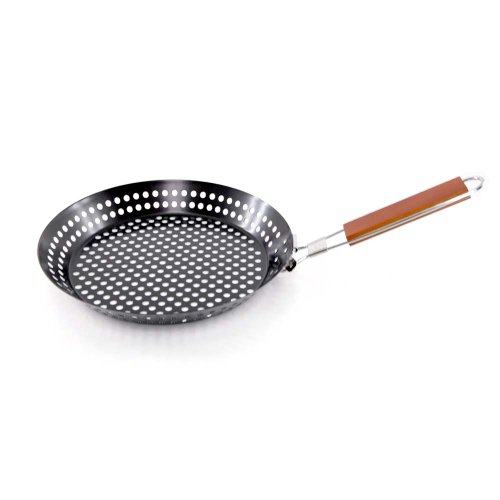 Algopix Similar Product 19 -