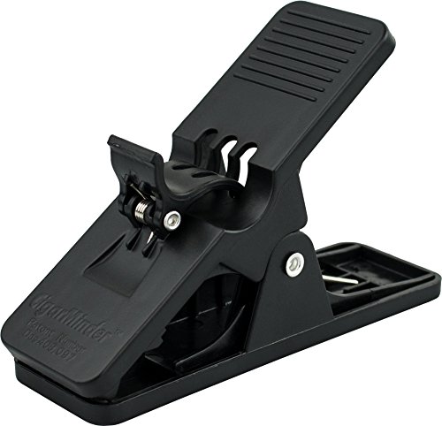 Algopix Similar Product 1 - Cigar Minder Clip  All Purpose Cigar