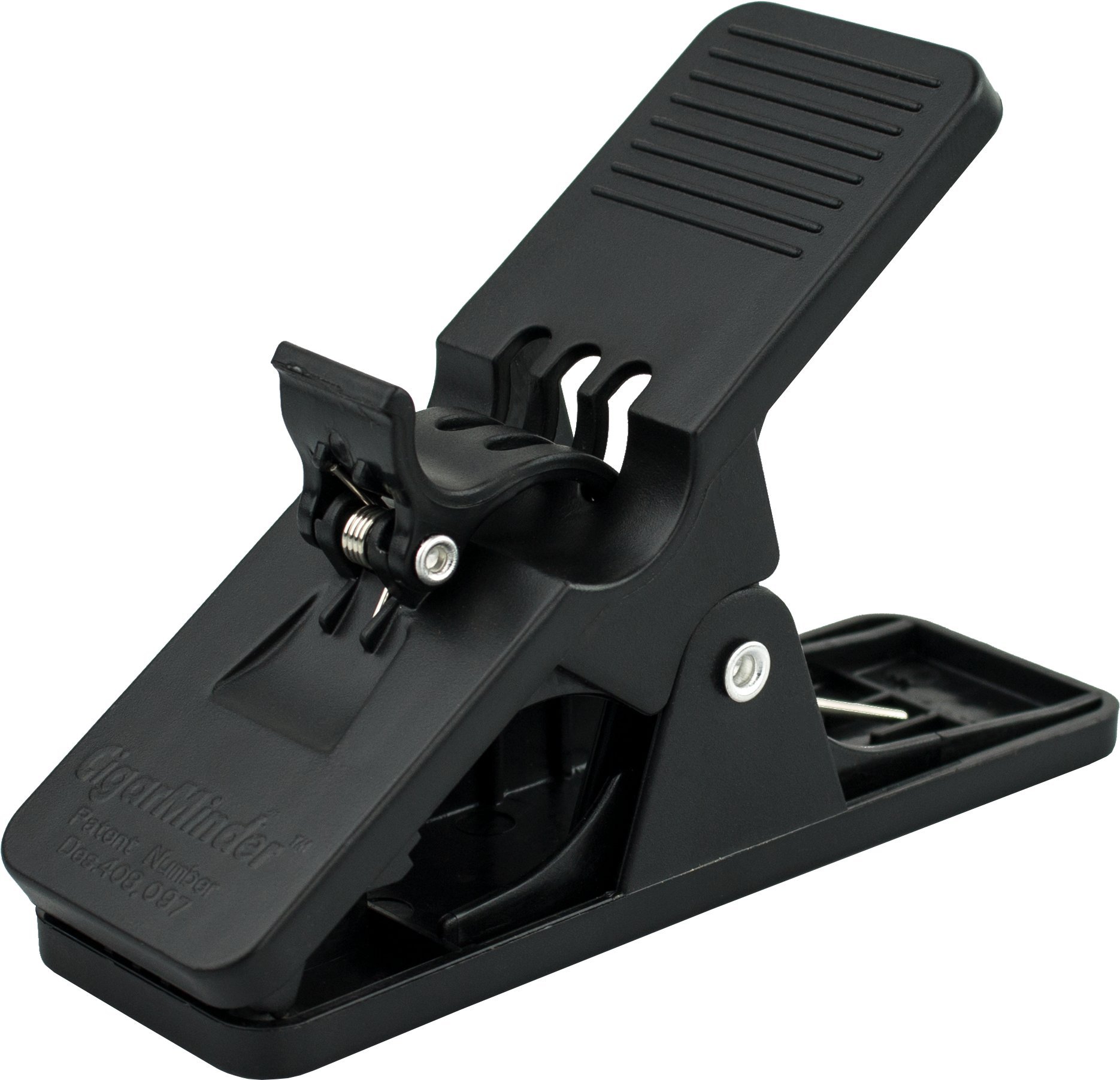Algopix Similar Product 17 - Cigar Minder Clip  All Purpose Cigar