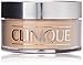 Algopix Similar Product 11 - Clinique Blended Face Powder and Brush