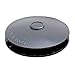 Algopix Similar Product 8 - Taylor Made Products 11982 Boat Vent