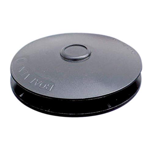 Algopix Similar Product 15 - Taylor Made Products 11982 Boat Vent