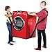 Algopix Similar Product 19 - Shoulder Dolly Moving Straps  Lifting