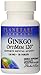 Algopix Similar Product 15 - Planetary Herbals Ginkgo Optimem 30