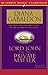 Algopix Similar Product 6 - Lord John and the Private Matter