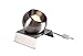 Algopix Similar Product 3 - Kenroy Home 20506BS Spot Accent Lamps