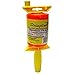 Algopix Similar Product 5 - STRINGLINER Company 25406 Twisted