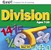 Algopix Similar Product 18 - Snap! Division