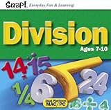 Algopix Similar Product 19 - Snap! Division