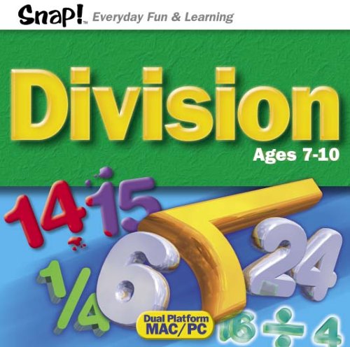 Algopix Similar Product 7 - Snap! Division
