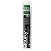 Algopix Similar Product 4 - Sulky 55112 stabilizer 12 x 6 yd