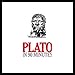 Algopix Similar Product 16 - Plato in 90 Minutes