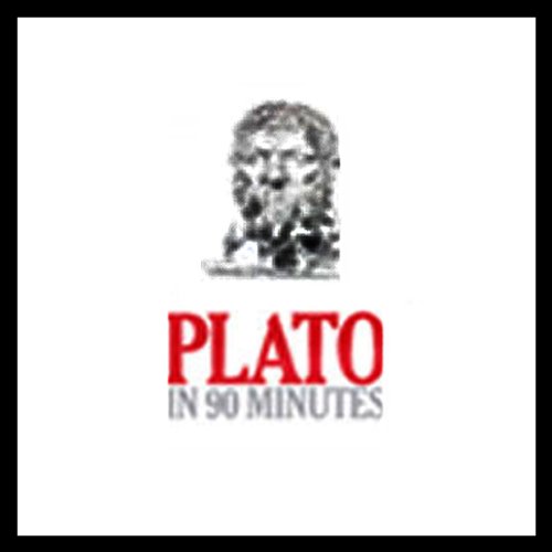 Algopix Similar Product 20 - Plato in 90 Minutes