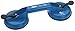 Algopix Similar Product 10 - Draper 71172 Twin Suction-Cup Lifter