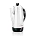 Algopix Similar Product 1 - Hamilton Beach 12 Cup Electric