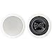 Algopix Similar Product 18 - BIC America MSR5D 75Watt 525 Dual