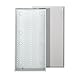 Algopix Similar Product 3 - Leviton 4760528W SMC Structured Media