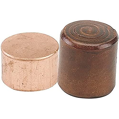 Algopix Similar Product 11 - Draper Tools Draper 20850 114