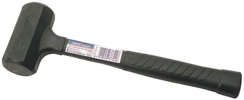 Algopix Similar Product 20 - Draper 37324 Expert 1Kg Dead Blow Hammer
