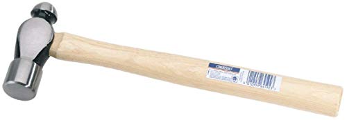 Algopix Similar Product 18 - Draper 900G 32oz Ball Pein Hammer