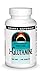 Algopix Similar Product 7 - Source Naturals LGlutamine Free Form