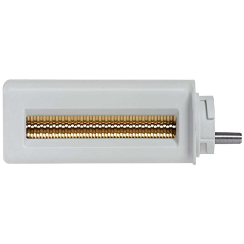 Algopix Similar Product 18 - GSD Accessory Cutting Roller For
