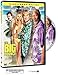 Algopix Similar Product 17 - The Big Bounce (Widescreen Edition)