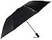 Algopix Similar Product 6 - Rainkist 43" Auto Open, Black, One Size