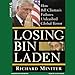 Algopix Similar Product 10 - Losing Bin Laden How Bill Clintons