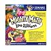 Algopix Similar Product 10 - Mighty Math Zoo Zillions